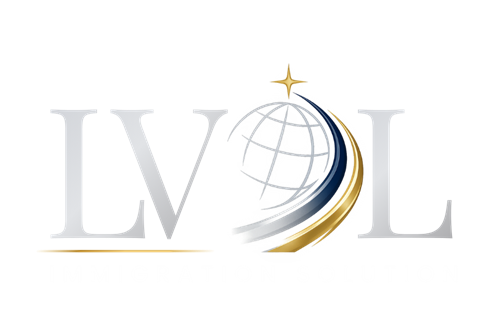 LV&L Immigration Solution